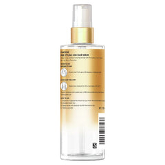 Pantene Gold Perfection Pre Styling 2in1 Hair Serum - 90ml