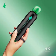 Perfumer's Choice No9 Victor Body Spray - Fragrance for Men - 150ml