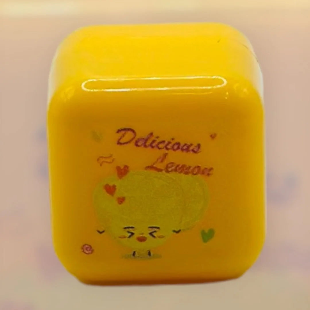 Complete Skincare & Lip Care Bundle - 6 Piece