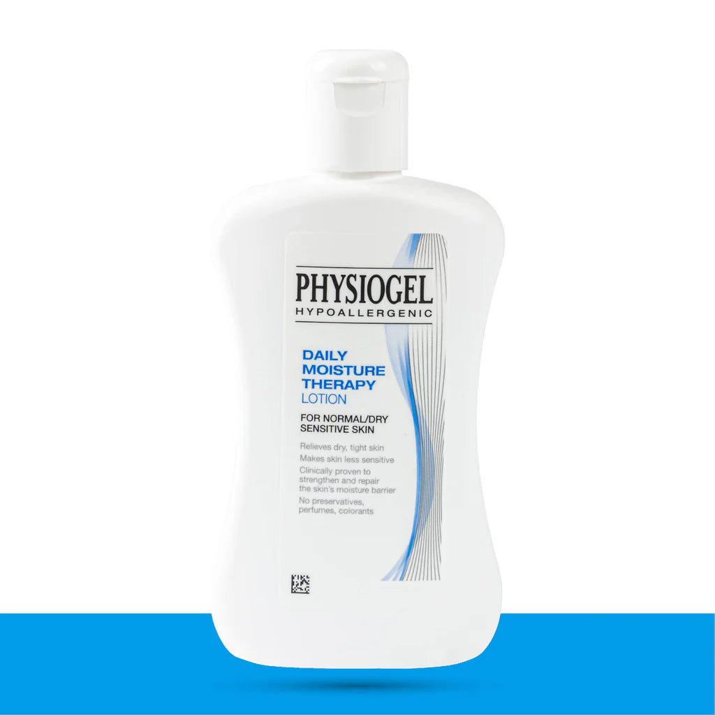 Physiogel Daily Moisture Therapy Lotion 200ml