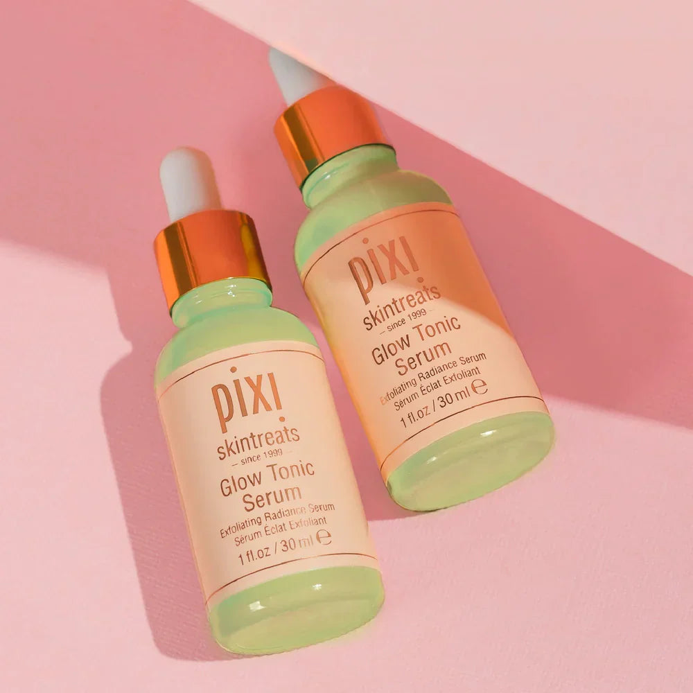 Pixi Glow Tonic Serum 30ml