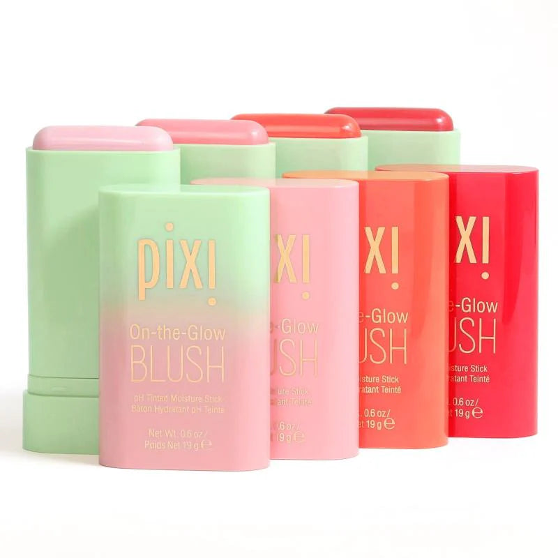 Pixi Blush ( ORIGINAL IMPORTED ) LIMITED STOCK