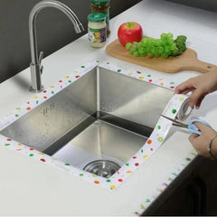 Waterproof Self-Adhesive Kitchen Sink Sticker