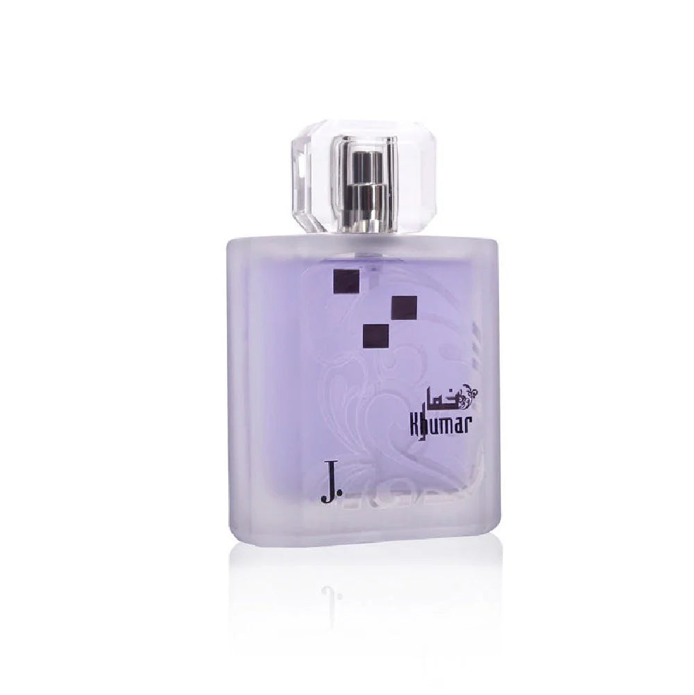 Junaid Jamshed J. Khumar For Him Eau de Parfum – 100 ml