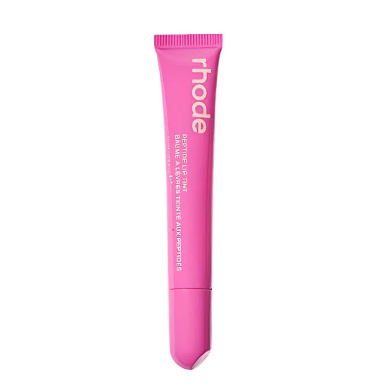Rhode- The Peptide lip tints