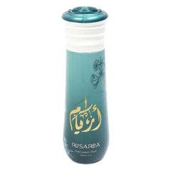ROSAREA Perfumed Aryam Talcum Powder - 250g