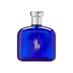 Ralph Lauren Polo Blue Parfume - 125ml