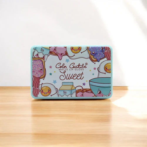 Ramadan Special Deal 04