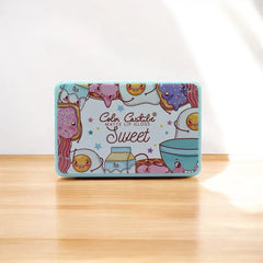 Ramadan Special Deal 04