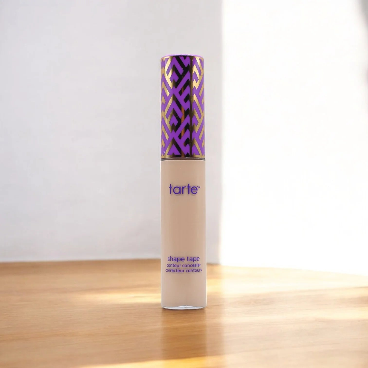 Ramadan Special Deal 04