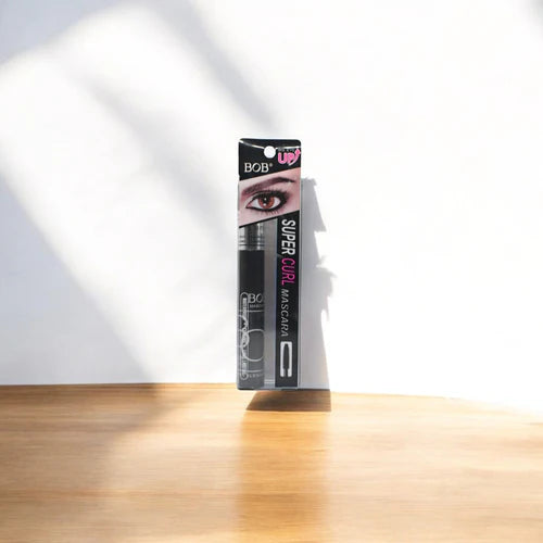 Ramadan Special Deal 04