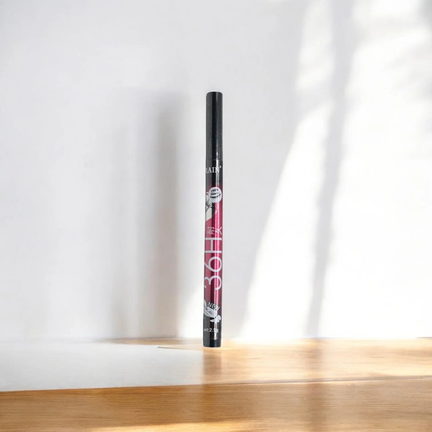 Ramadan Special Deal 04