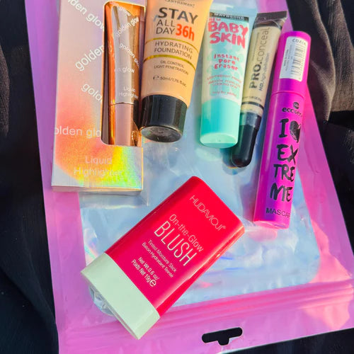 Ramadan Special Deal 06