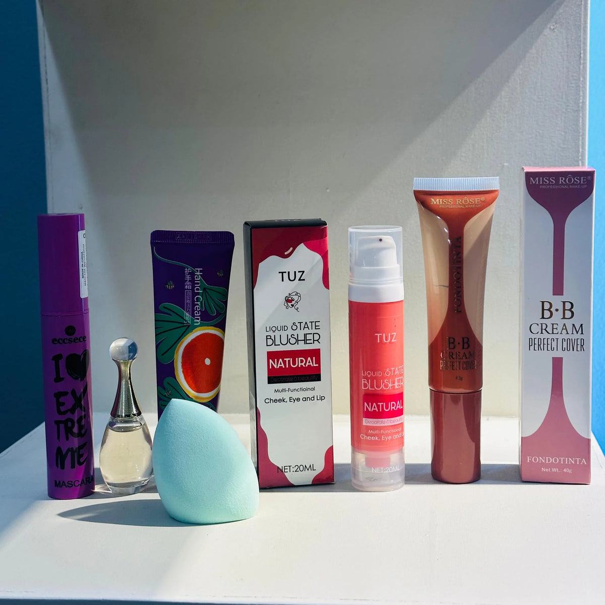 Ramadan Special Deal 05