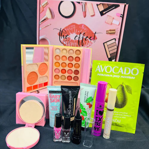 Ramadan Special Deal 08