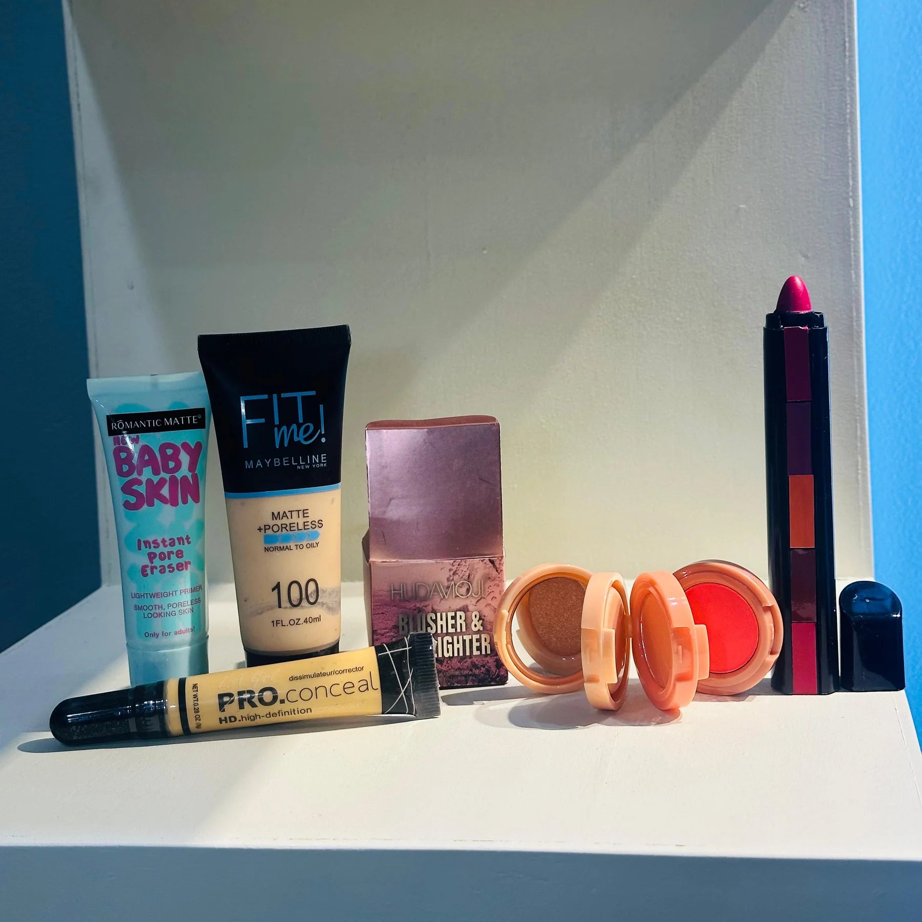 Ramadan Special Deal 09