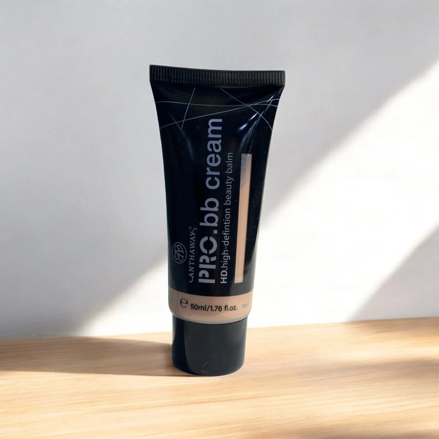 Ramadan & Eid Special Deal 02