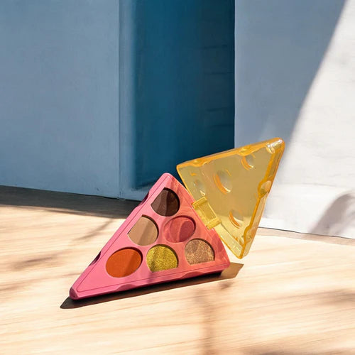 Ramadan & Eid Special Deal 02