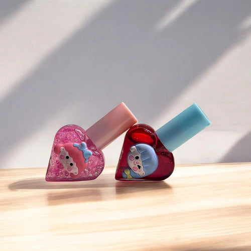 Ramadan & Eid Special Deal 02