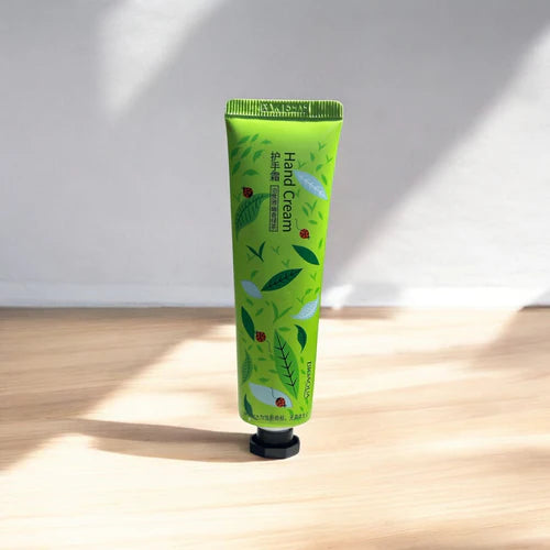 Ramadan & Eid Special Deal 02