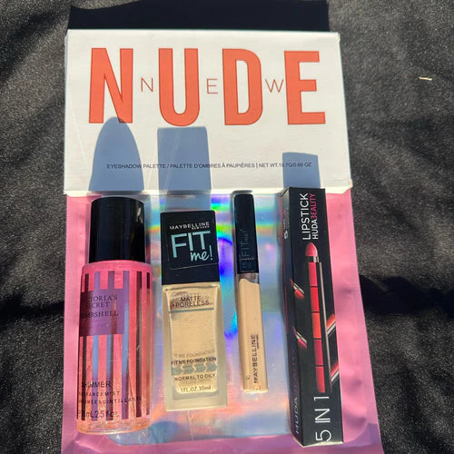 Ramadan & Eid Special Deal 03