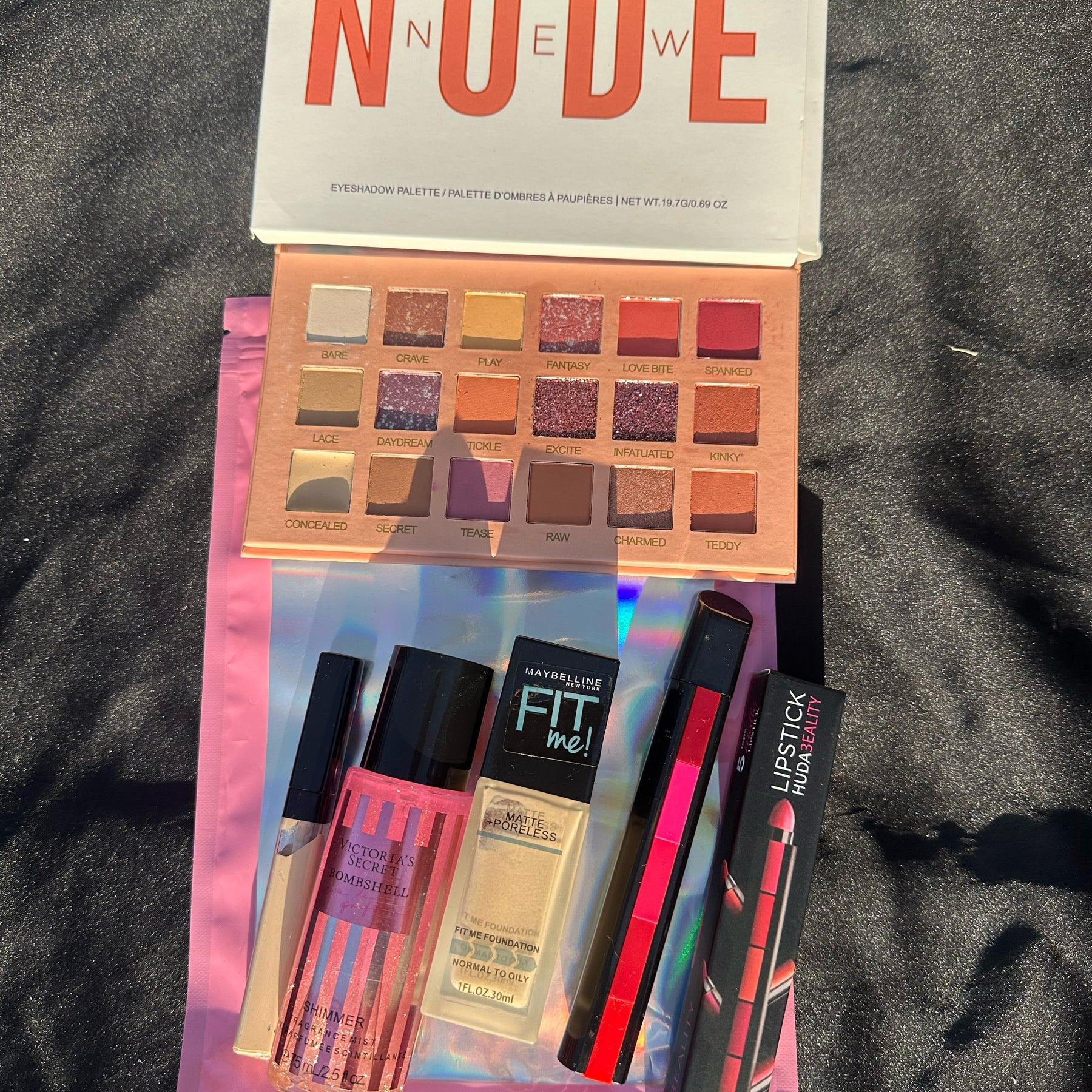 Ramadan & Eid Special Deal 03