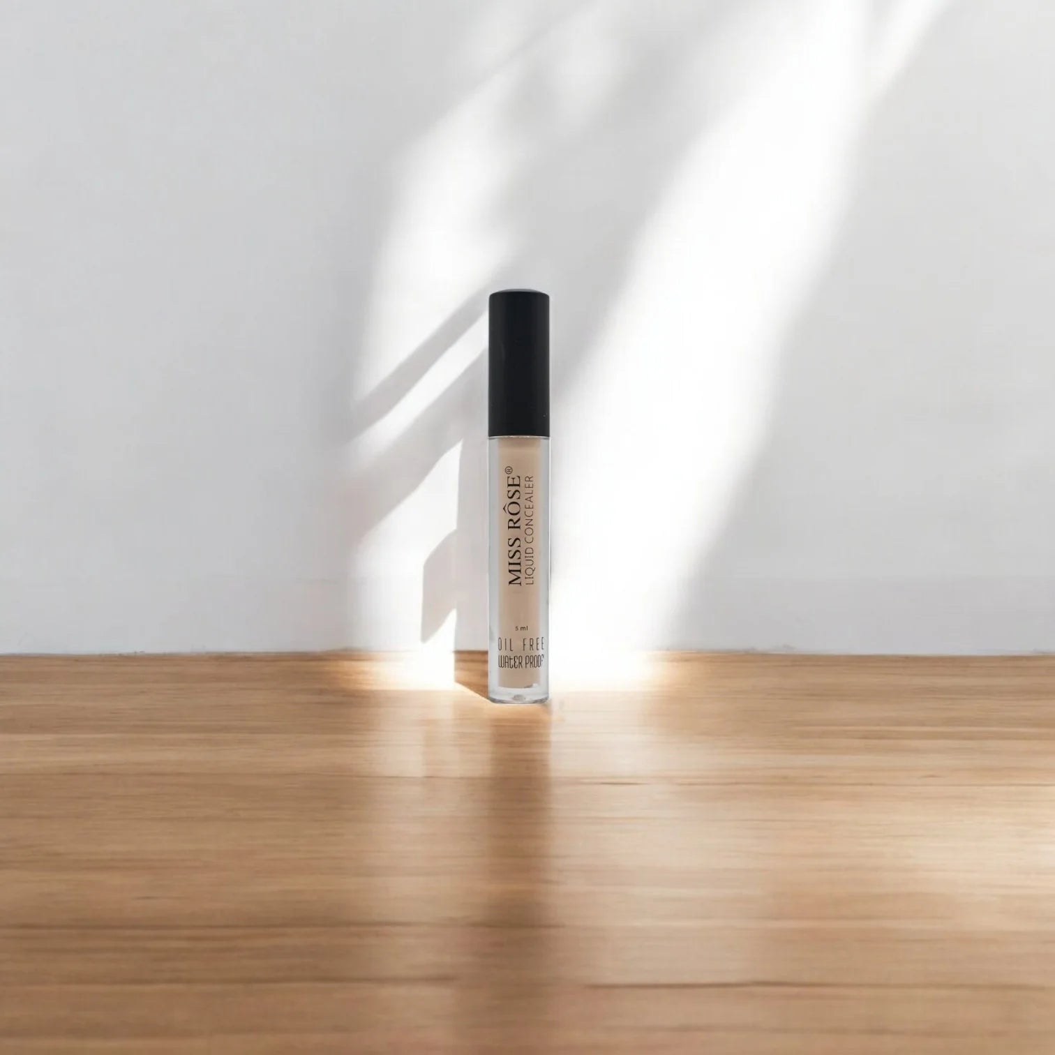 Ramadan & Eid Special Deal 04