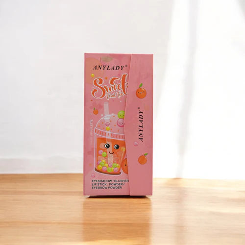 Ramadan Special Deal 04