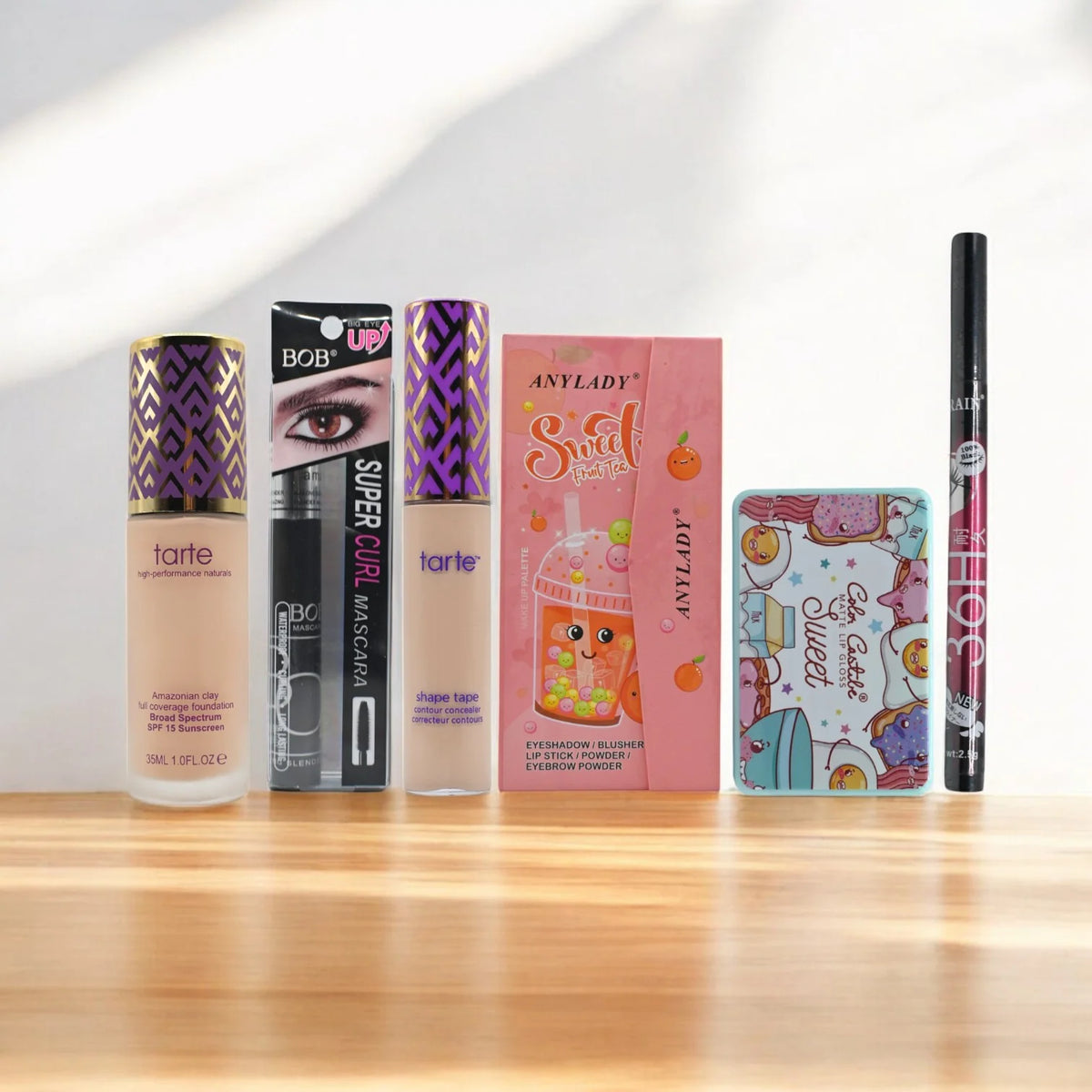 Ramadan Special Deal 04