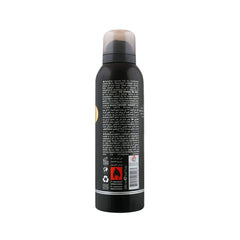 Rasasi Royale Pour Homme Deodorant Spray