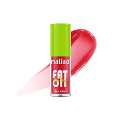 Maliao Fat Oil Lip Drip Lip Gloss