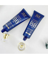 CVB BB Cream - 50ml