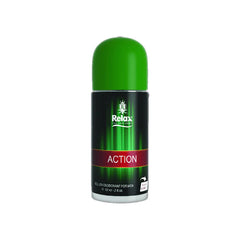 Relax Action Deodorant roll on for Men - 60ml