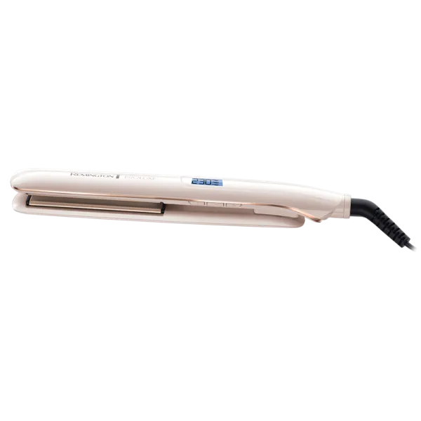Remington R-9100 Proluxe Hair Straighteners