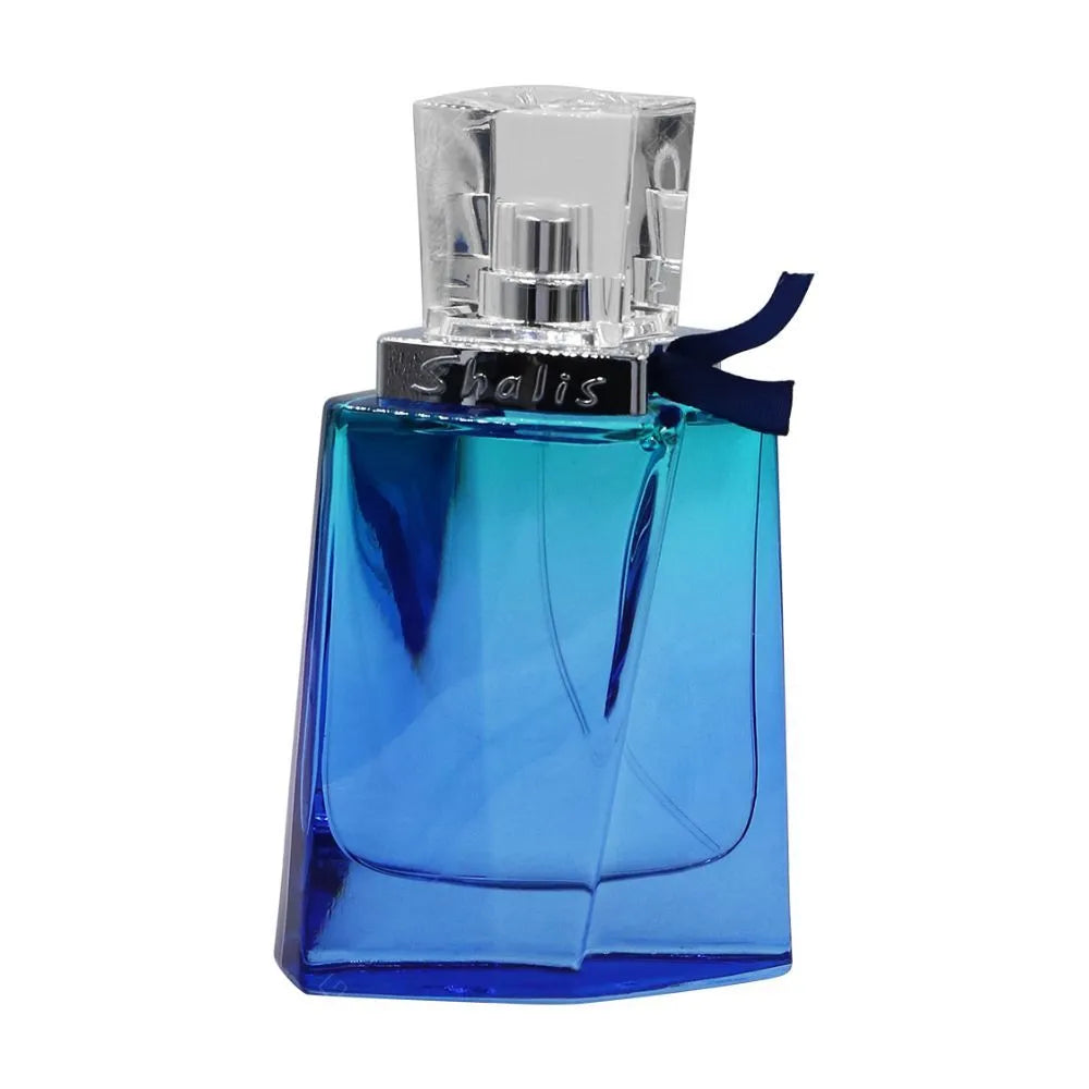 Remy Marquis - Shalis Perfume For Men EDT - 100ml