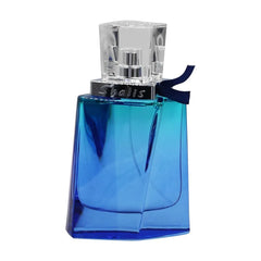 Remy Marquis - Shalis Perfume For Men EDT - 100ml