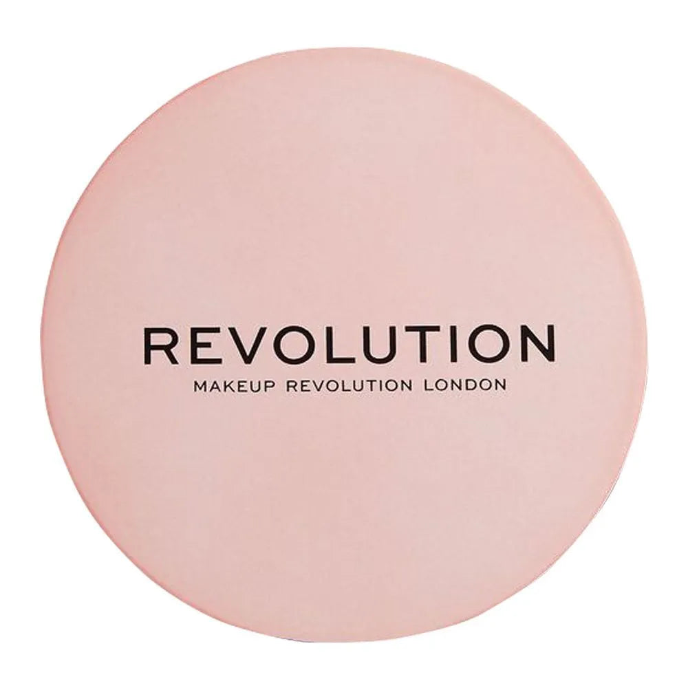 Revolution Conceal & Fix Pore Perfecting Primer, 20g