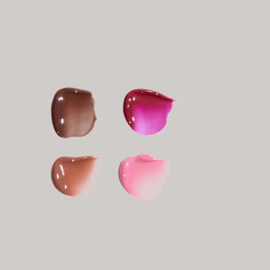 Rhode- The Peptide lip tints