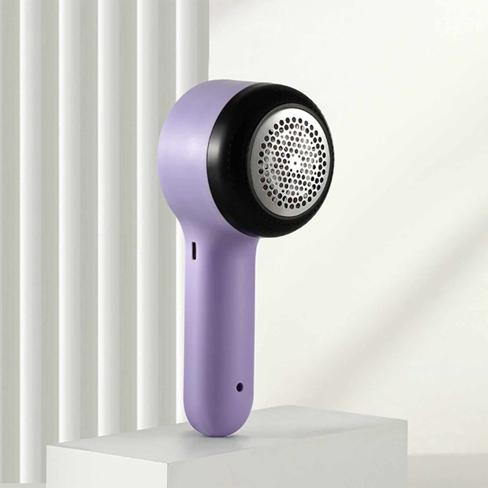 Rechargeable Lint Remover for Clothes