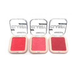 Romantic Color New Classy Cheek Glow Blush