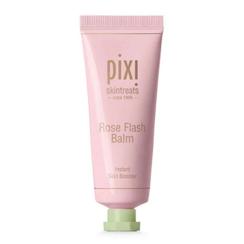 Pixi Rose Flash Balm 45ml