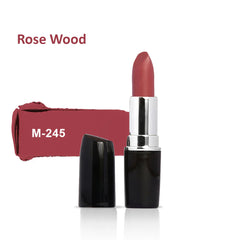 Swiss Miss Lipsticks
