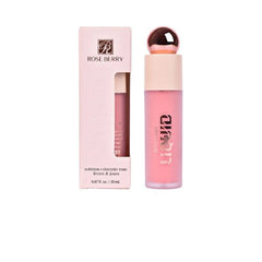 Roseberry Liquid Blush - 20ml