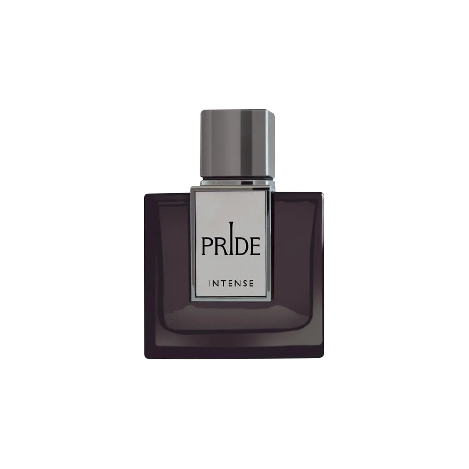 Rue Broca Pride Intense Perfume - 100ml