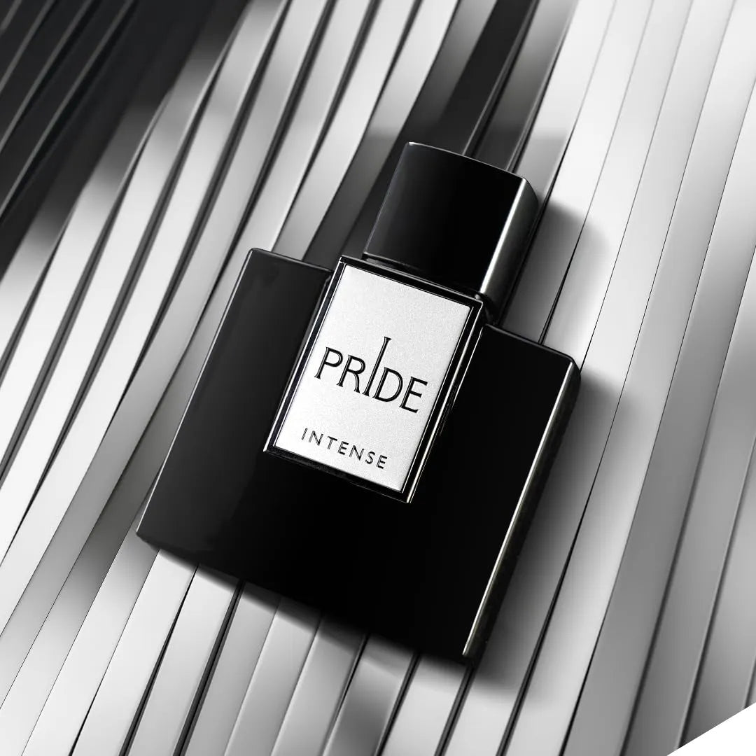 Rue Broca Pride Intense Perfume - 100ml