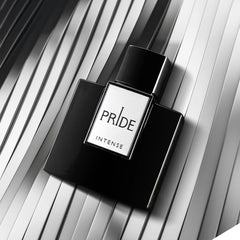 Rue Broca Pride Intense Perfume - 100ml