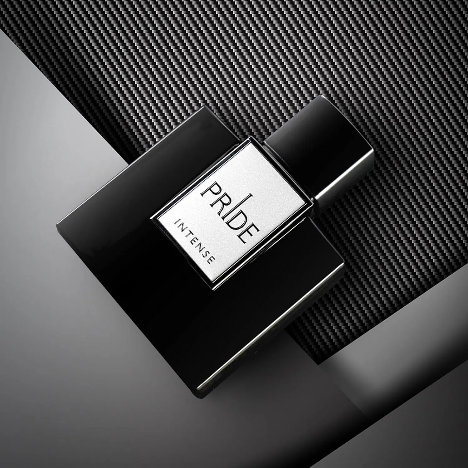 Rue Broca Pride Intense Perfume - 100ml