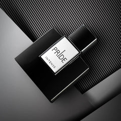 Rue Broca Pride Intense Perfume - 100ml