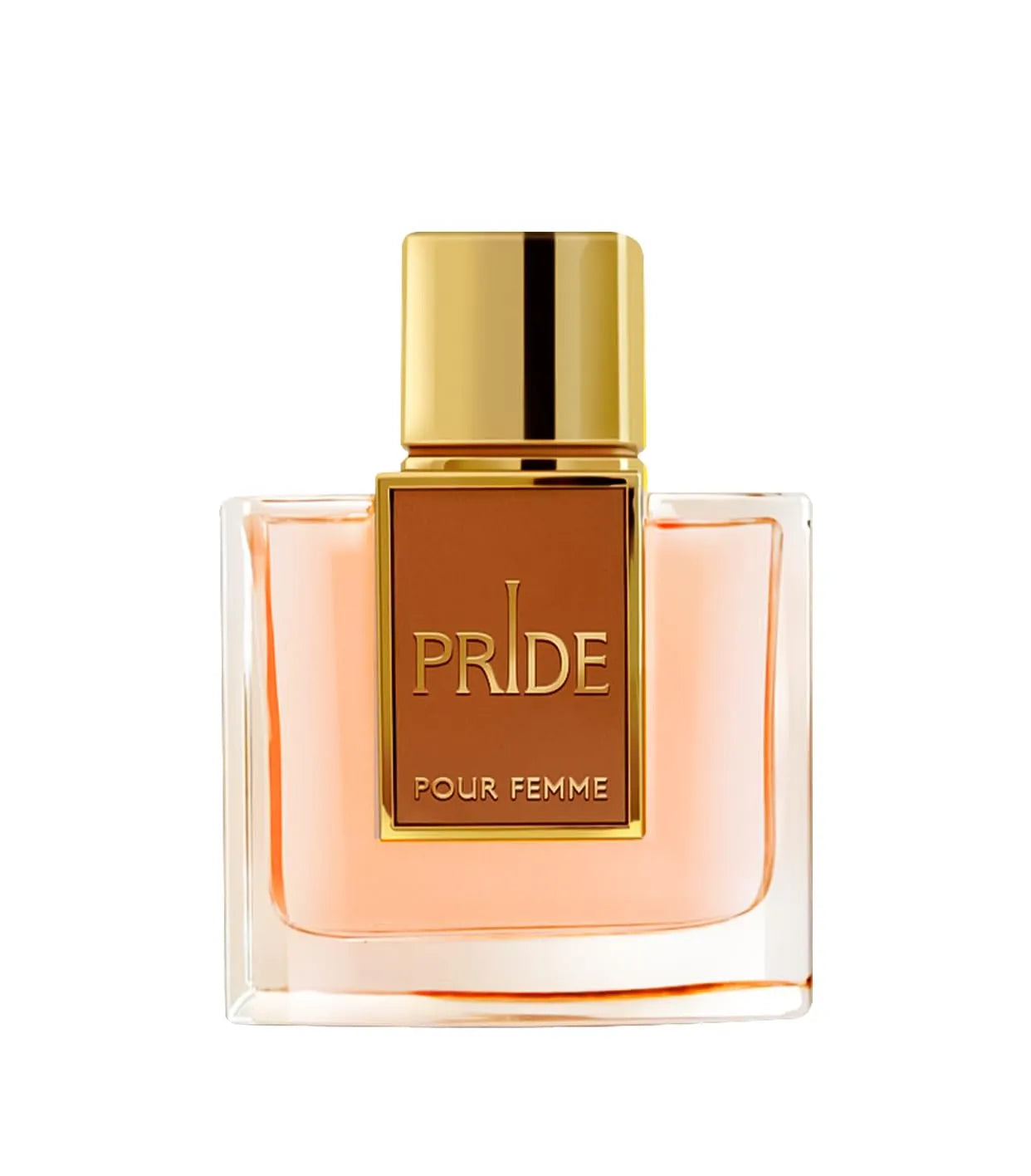 Rue Broca Pride Pour Femme Perfume - 100ml