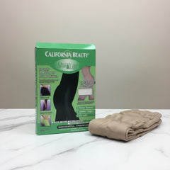 California Beauty Slim N Lift - Half Body Shaper